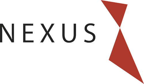 Nexus Chile
