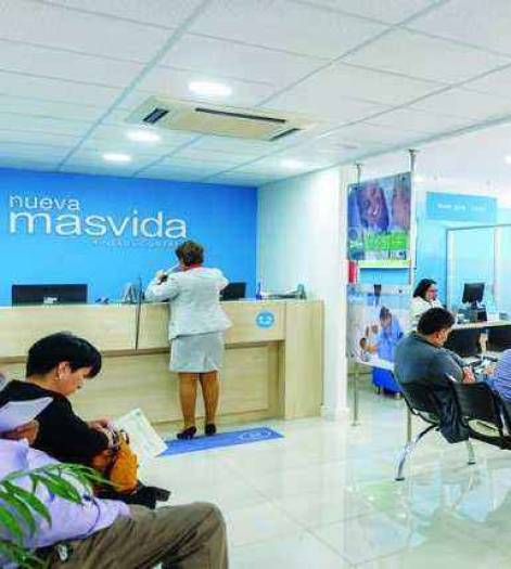 Nuevas-direcciones-empleadores-y-prestadores