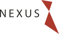 nexus-logo